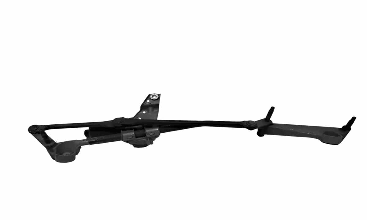 Motorino tergi ant completo di tandem per Mercedes Gla Serie (2013 - In produzione)