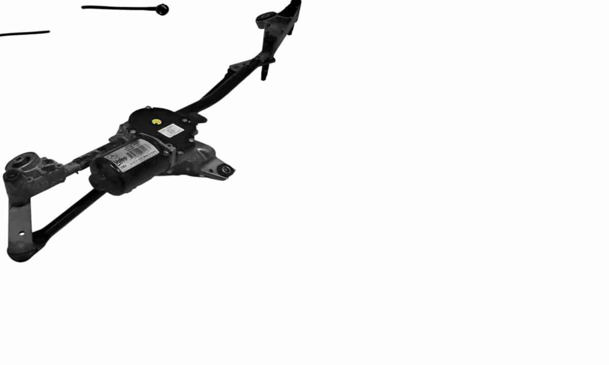 Motorino tergi ant completo di tandem per Mercedes Gla Serie (2013 - In produzione)