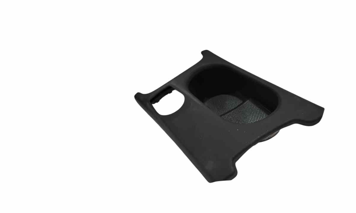 Porta bicchiere per Mercedes Gla Serie (2013 - In produzione)