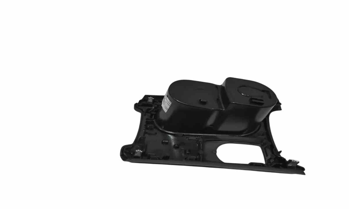 Porta bicchiere per Mercedes Gla Serie (2013 - In produzione)