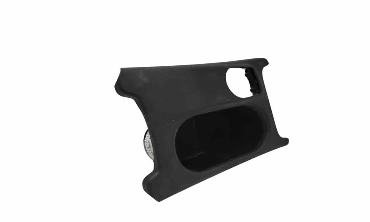 Porta bicchiere per Mercedes Gla Serie (2013 - In produzione)