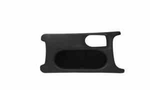 Porta bicchiere per Mercedes Gla Serie (2013 - In produzione)